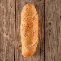 chlieb dlhý 500g.jpg